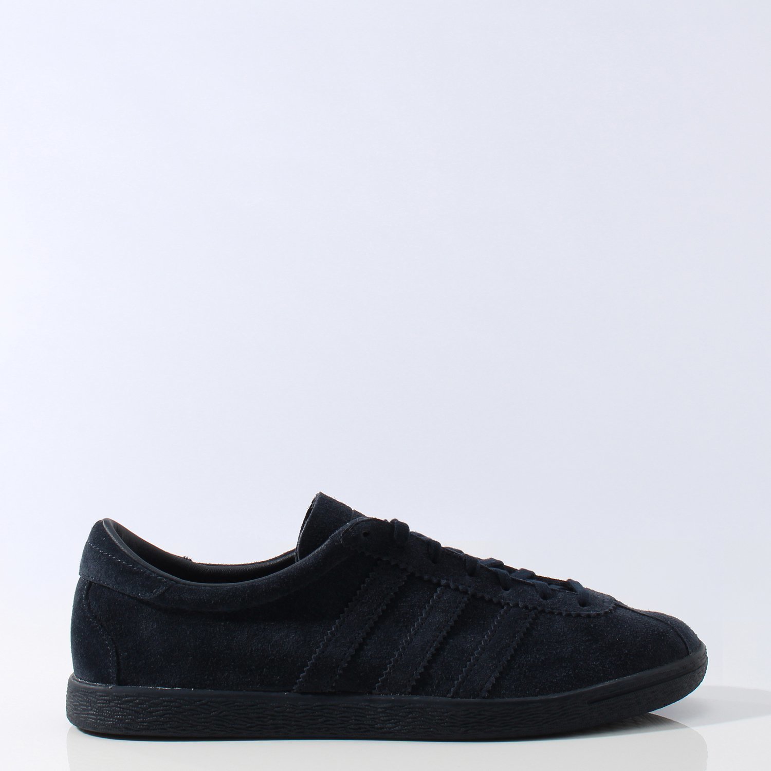 adidas tobacco united arrows UNITED ARROWS X Adidas Originals TOBACCO UA