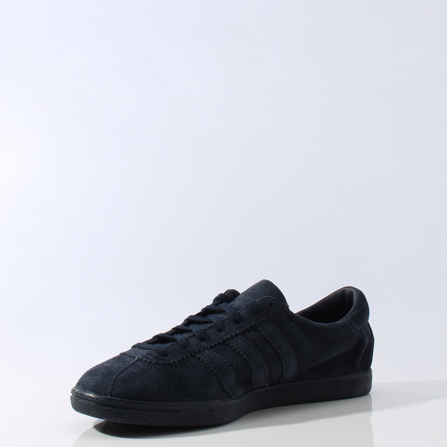 adidas tobacco united arrows