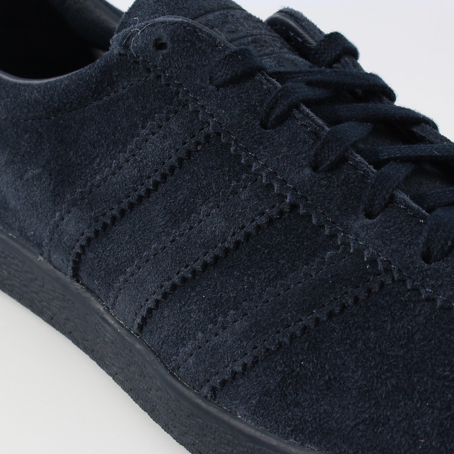 UNITED ARROWS X Adidas Originals TOBACCO UA