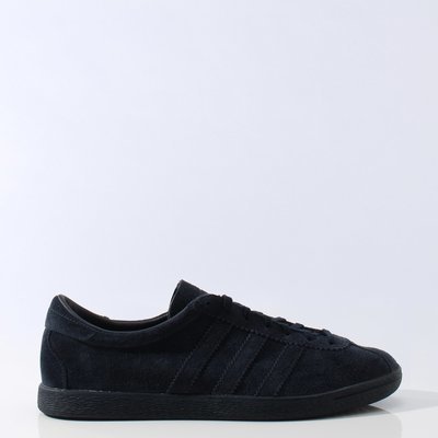 UNITED ARROWS X Adidas Originals TOBACCO UA