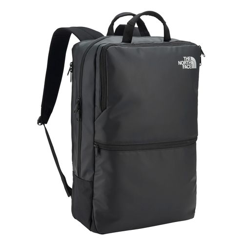 The North Face BITE 25 Bag. Backpack for Apple Gadgets.