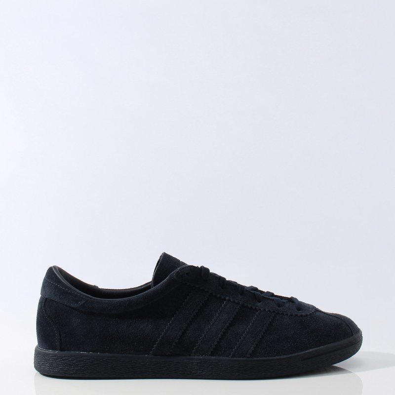 UNITED ARROWS X Adidas Originals TOBACCO UA