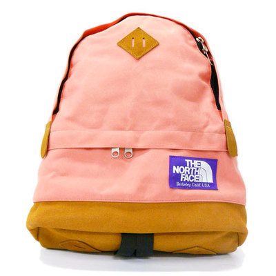 Medium Day Pack NN7403N