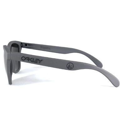 Oakley Frogskins Buena Vista Collection