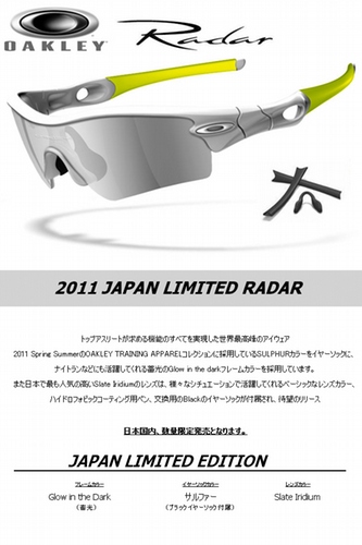 Sunglasses Sunglasses