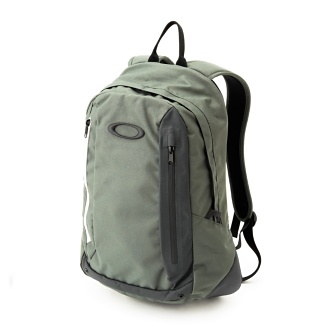 OAKLEY DAY PACK BACKPACK (Dark Brush) Japan Limited Edition