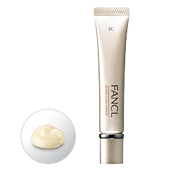 FANCL Aging Care Cream. Set of 3