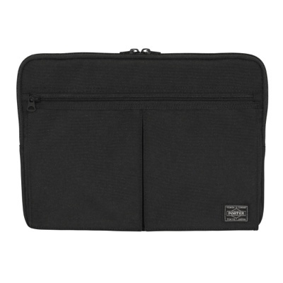 PORTER 13 inches Sleeve for MacBook Pro Retina
