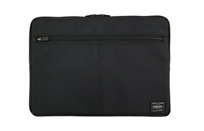 PORTER 13 inches Air Sleeve for MacBook Air