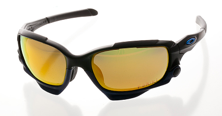 Oakley Kuriki OCE Jawbone Japan Limited Edition Sunglasses