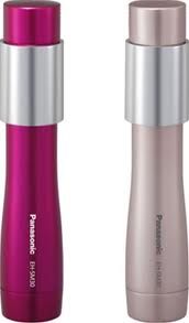 Panasonic Handy Mist Vivid Pink EH-SM30-VP