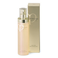Cle de Peau Beaute. Lotion T. By Shiseido