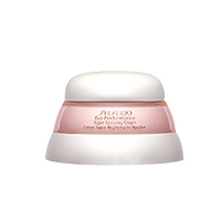 Shiseido Bio Performance BOP Super Restoring Cream. 50 g