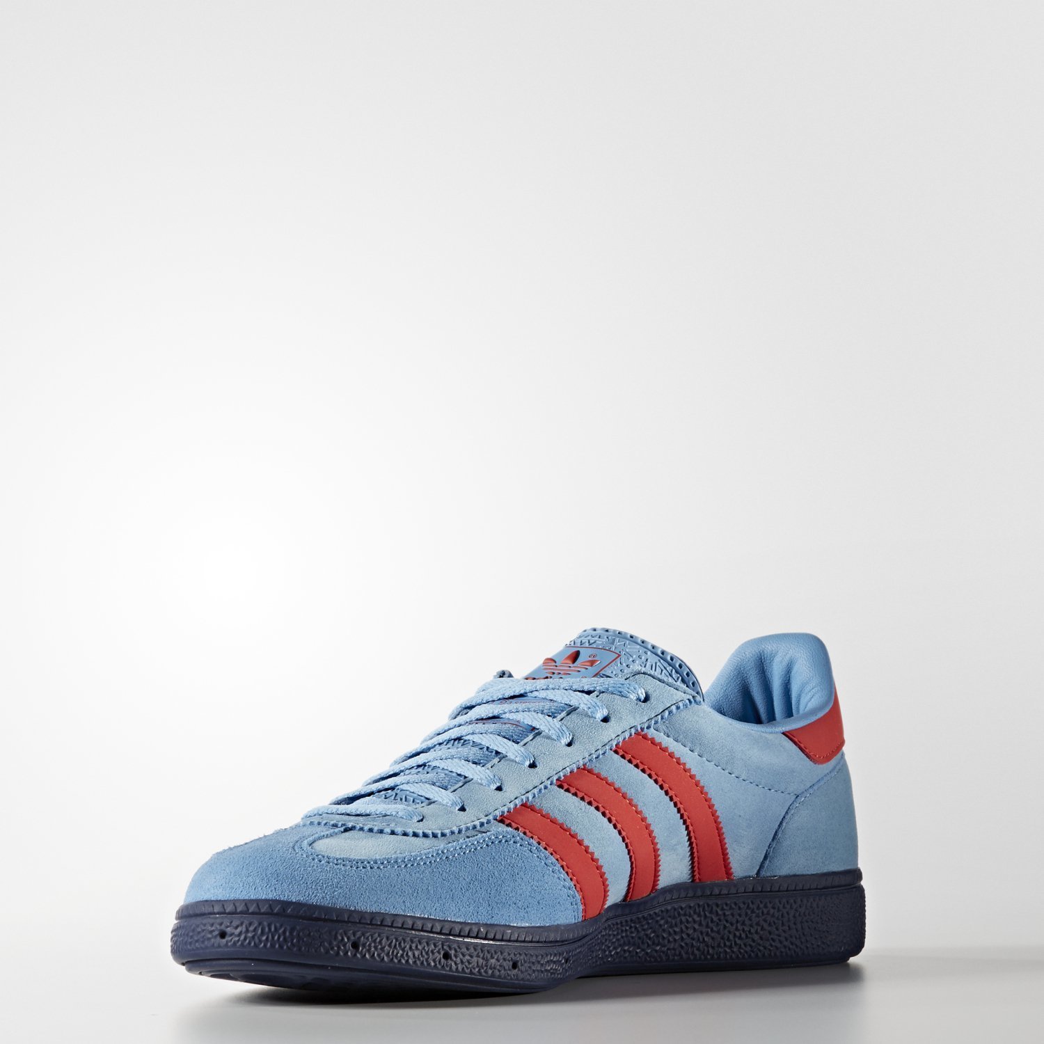 adidas spezial gt manchester