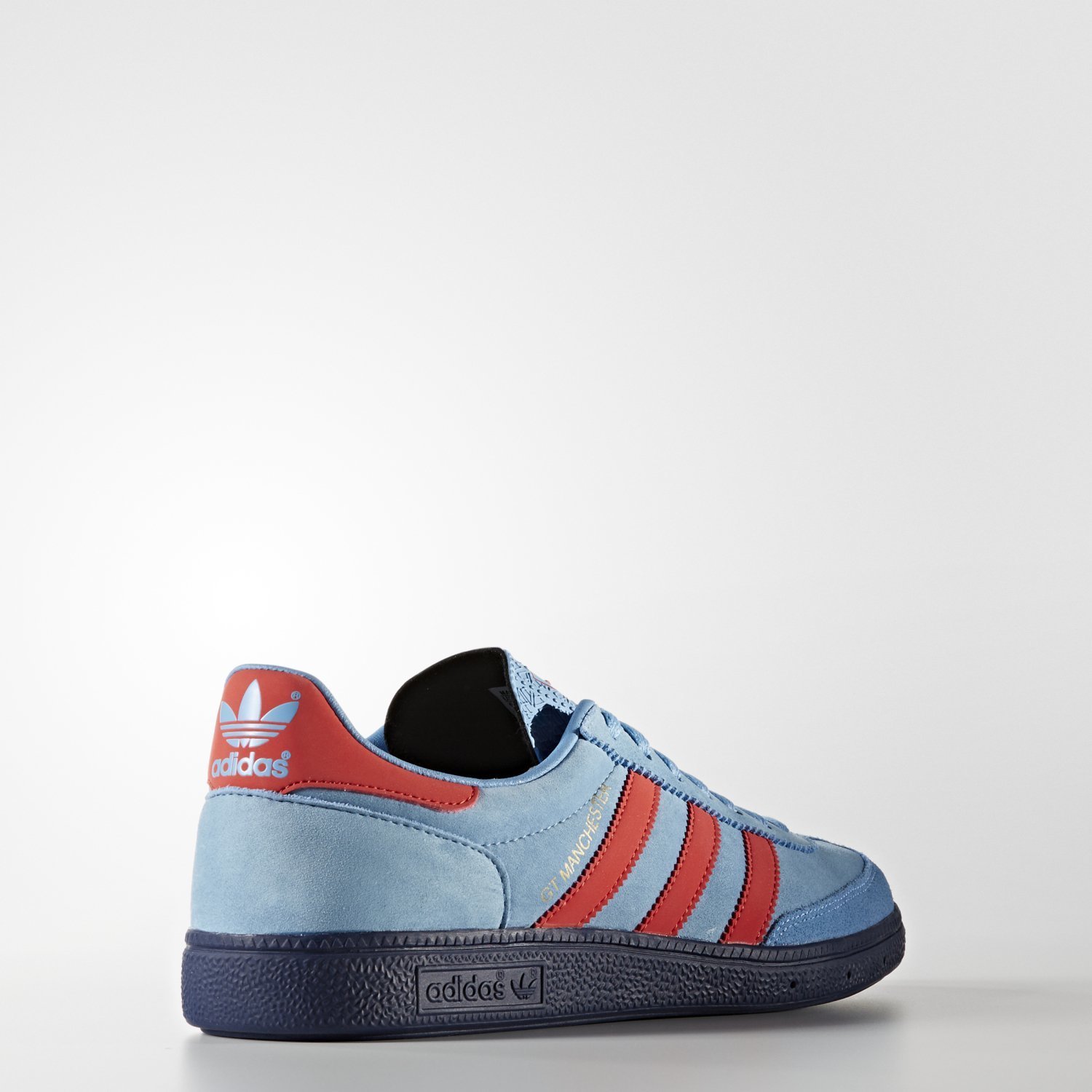 adidas spezial gt manchester