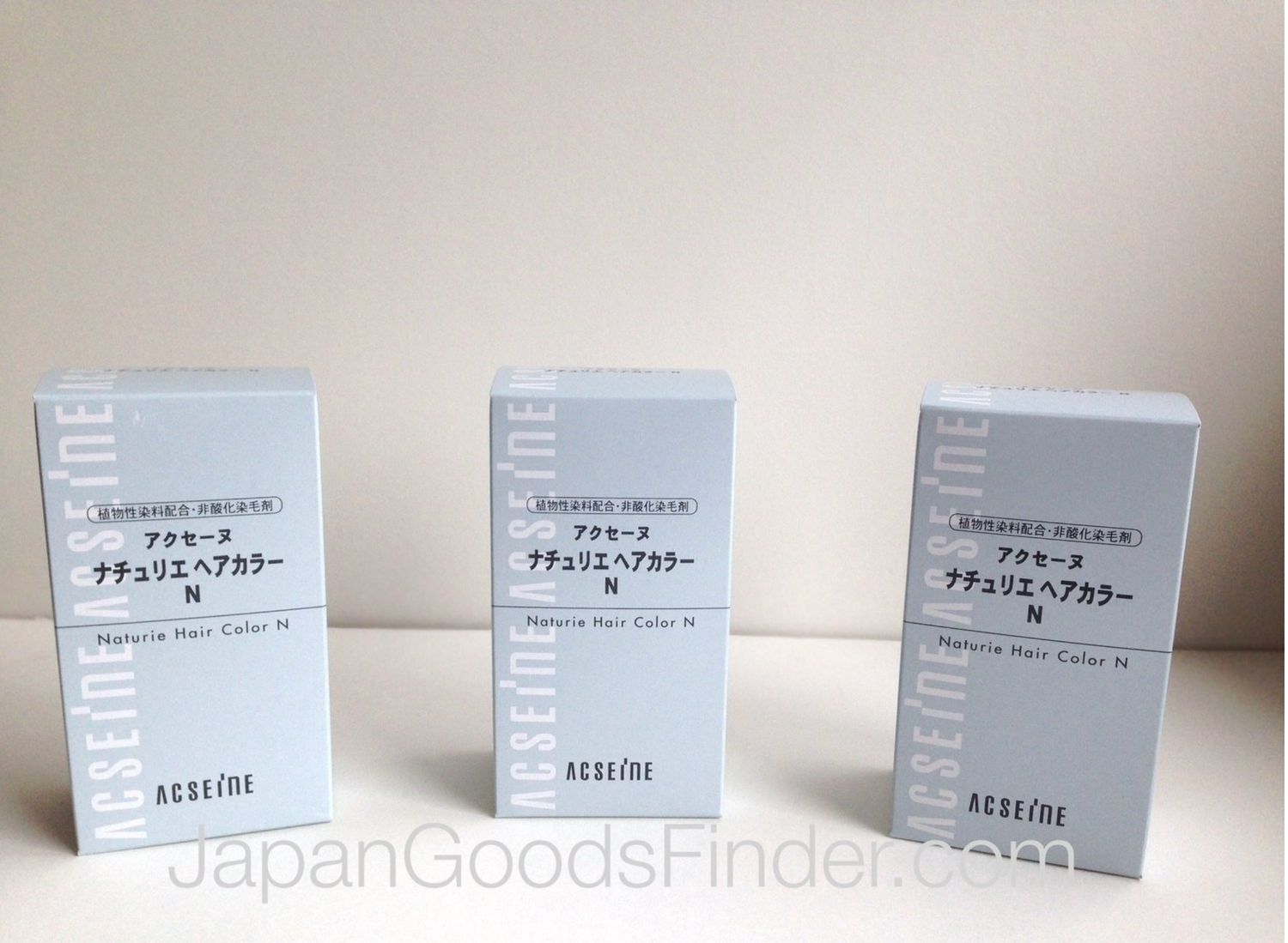 Rollicking and Vans Collaboration