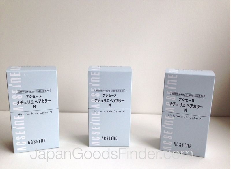 Rollicking and Vans Collaboration