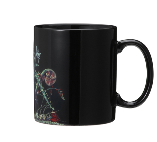 starbucks fragment design amkk スターバックス ボトル マグ ミニ
