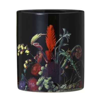 Limited Edition Starbucks Japan Mug by Fragment Design and Makoto Azuma (AMKK​)