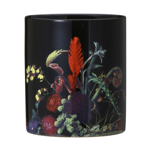 Limited Edition Starbucks Japan Mug by Fragment Design and Makoto Azuma (AMKK​)