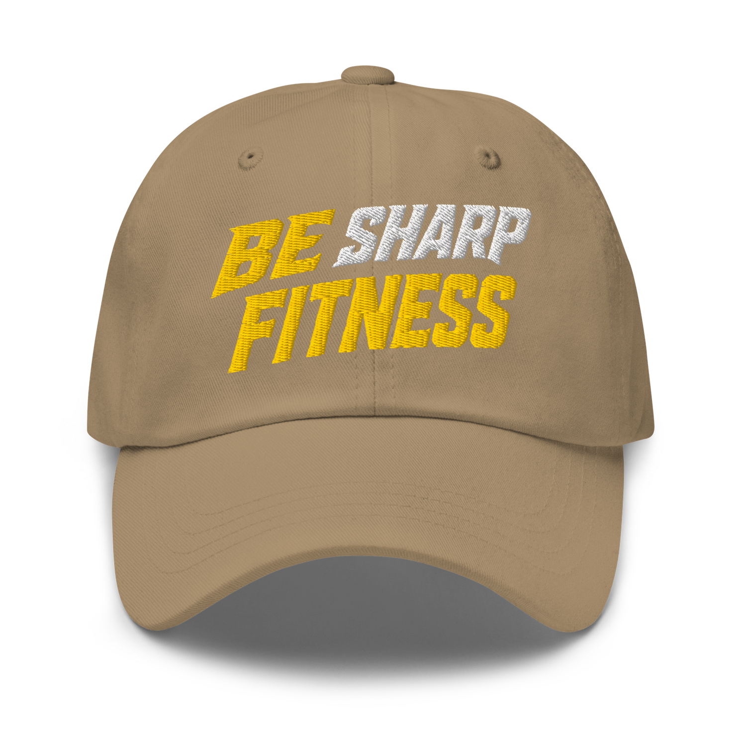 Dad Hat