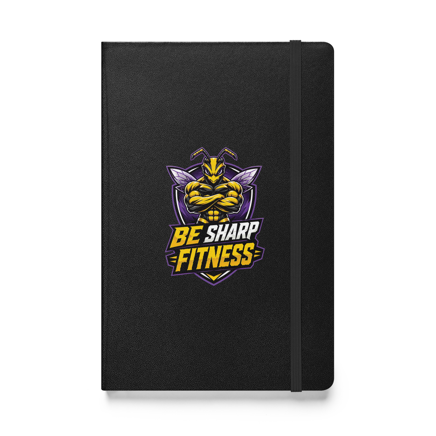 Daily Notebook