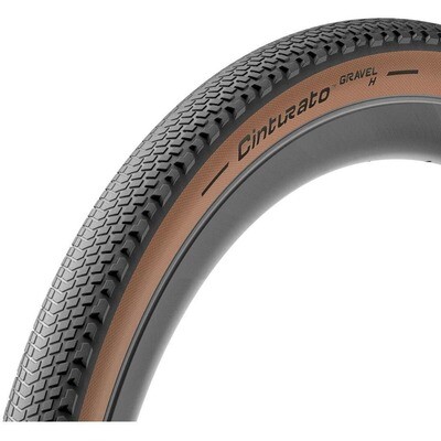 Pirelli Cinturato Gravel H Classic