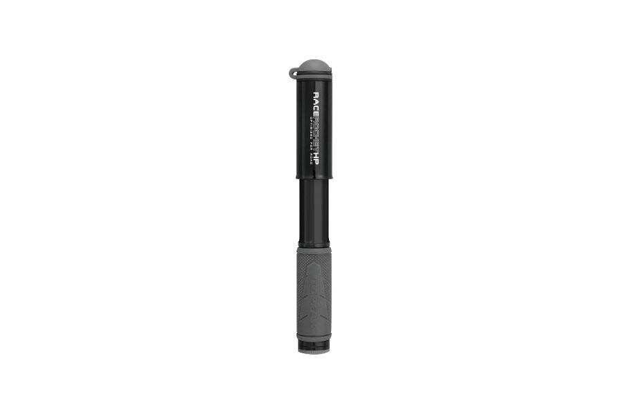 Topeak Race Rocket HP