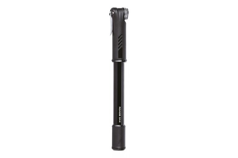 Topeak Roadie DAX