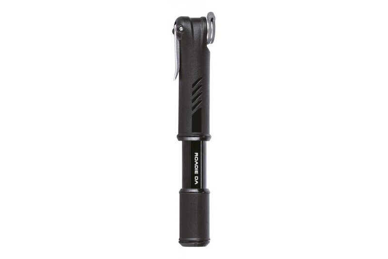 Topeak Roadie DA