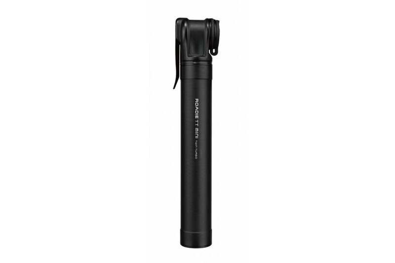 Topeak Roadie TT Mini