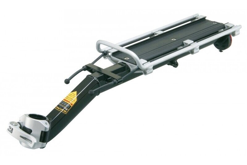 Topeak MTX Beam Rack