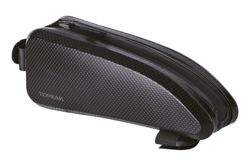 Topeak Fastfuel Drybag X