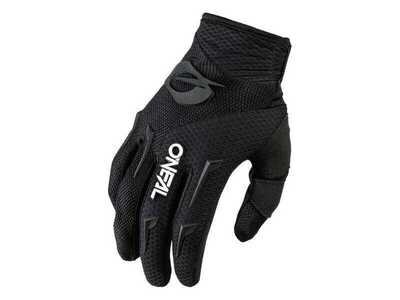 O'Neal Element Youth Glove - Black
