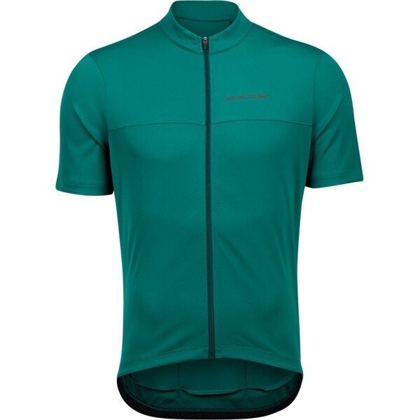 Pearl Izumi Men's Quest Jersey