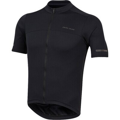 Pearl Izumi Men's Charge Jersey