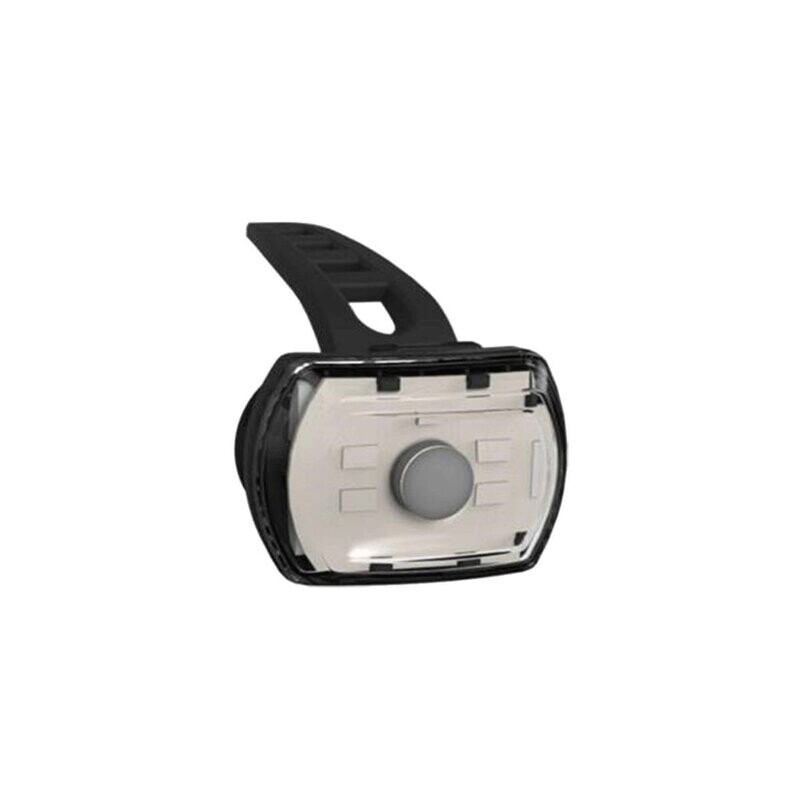 Blackburn 2'fer Front or Rear Light