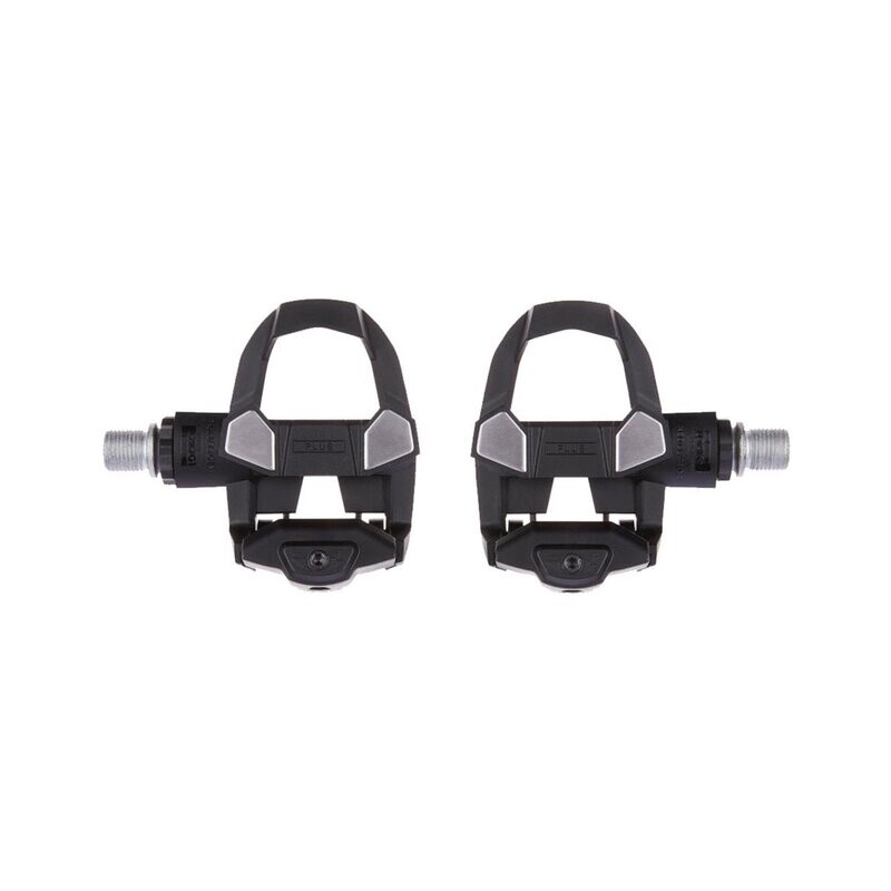 Look Keo Classic 3 Plus Pedals with Keo Grip Cleat Look Keo Classic 3 Plus Pedals with Keo Grip Cleat