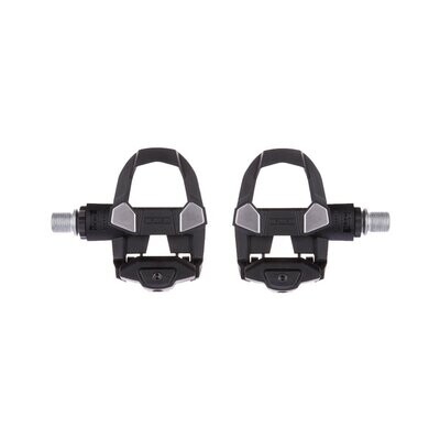 Look Keo Classic 3 Plus Pedals with Keo Grip Cleat