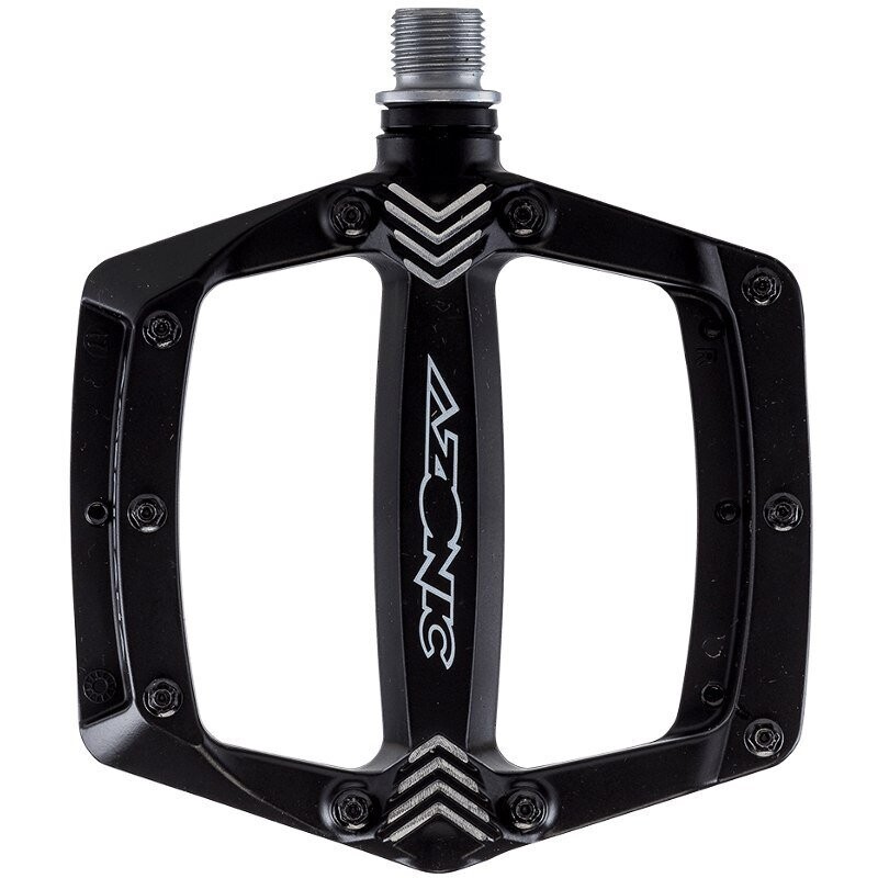 Azonic Americana MTB Pedals - 9/16"