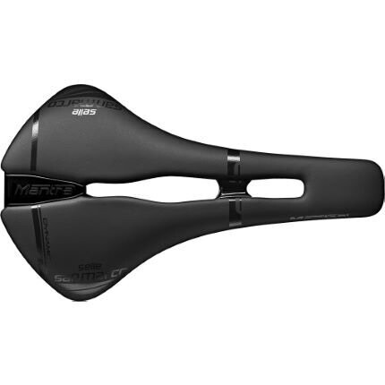 Selle San Marco Mantra Open-Fit Dynamic Saddle