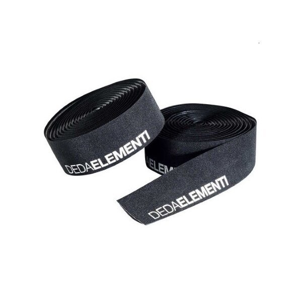 Deda Elementi Squalo Handlebar Tape