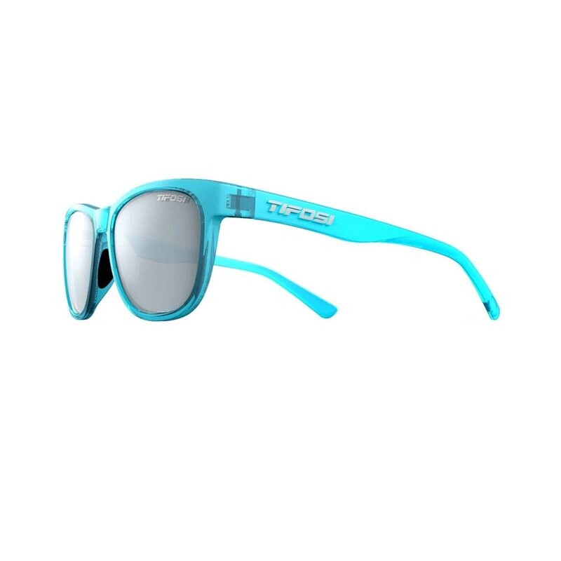 Tifosi Swank Single Lens Sunglasses