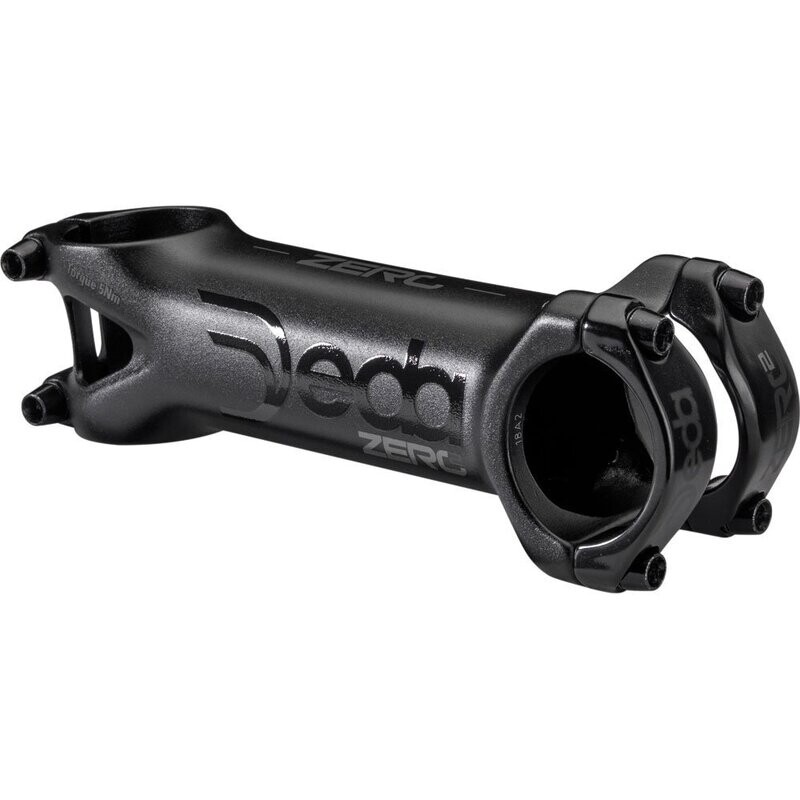 Deda Zero2 Stem - 100mm