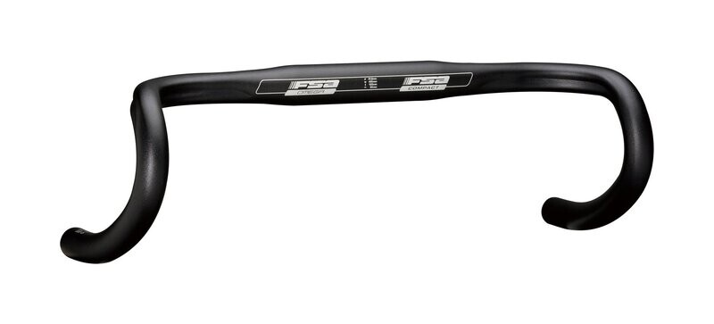 FSA Omega Compact Bar