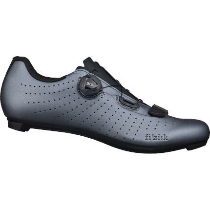 Fizik Tempo R5 Overcurve Road Shoes