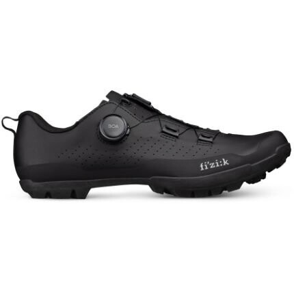 Fizik Terra Atlas Off-Road Shoes