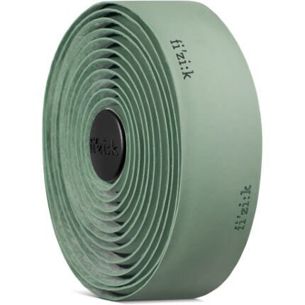 Fizik Terra Microtex Bondcush Tacky Bar Tape