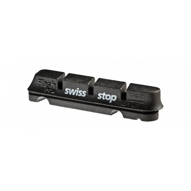 SwissStop Flash Pro Rim Brake Pads