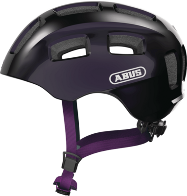 Abus Youn-I 2.0 Helmet